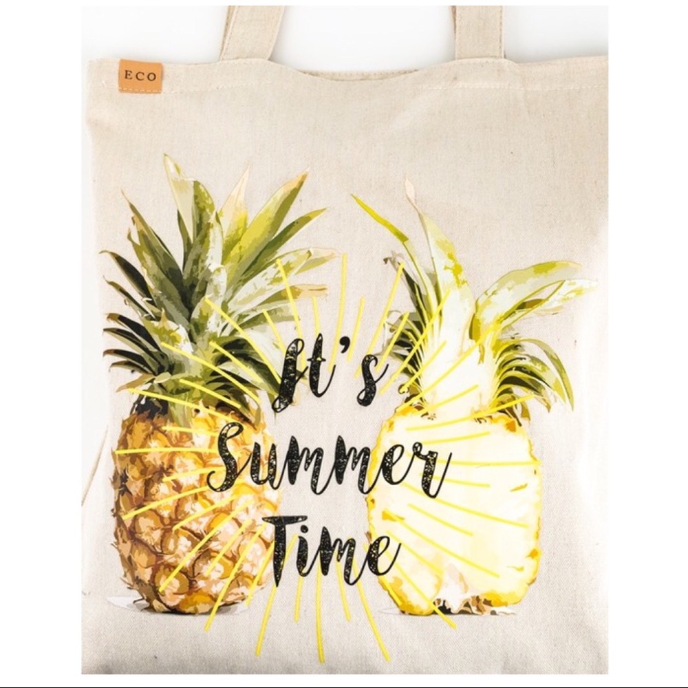 SOLD OUT - Picture 2 of 5